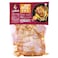 Golden Chicken Fresh Marinated Whole Chicken- Lemon Pepper 700g