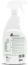 Organic Fruits and Vegetables Wash - Bionatura - 100% Natural, Non-Toxic - 750ml