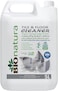 Bioneat Organic All Floors Clean &amp; Disinfect - Antibacterial, Biodegradable, Natural &amp; Non toxic - Bionatura - 5L