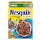 Nestle Nesquik Alphabet Whole Grain Cereal 325g