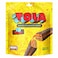 Nestle Tola Minis Chocolate Wafer 279g