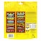 Nestle Tola Minis Chocolate Wafer 279g
