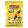 Nestl&eacute; Tola Bites Crispy Chocolate Caramel Wafers 160g &ndash; 20 Miniatures