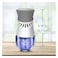 Air Wick Plug-in Scented Oil Fragrance Diffuser with Refill, Lavender Scent, 19ml