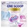 Vanish Gold Oxi Action Fabric Stain Remover 900g - White Clothes