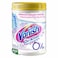 Vanish Gold Oxi Action Fabric Stain Remover 900g - White Clothes
