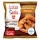 Sadia Broasted Chicken Classic Strips 750g