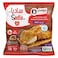 Sadia Breasted Chicken Zing Fillet 750g