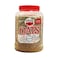 Lono Instant Oats 1kg