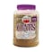 Lono Whole Oats 1kg