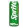 Sprite 320ml can