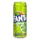 Fanta citrus can 320ml