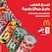 كوكاكولا زيرو، علبة 355 مل، زيرو سكر، زيرو كالوري