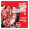Coca-Cola Original 355ml Can, Crisp Coke &ndash; Limited Edition