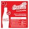 Coca-Cola Original 355ml Can, Crisp Coke &ndash; Limited Edition