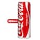 Coca-Cola Original Taste, 355ml Can, Crisp Coke​