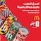 ​كوكاكولا الطعم الأصلي، علبة 355 مل