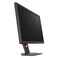 Benq  LED Monitor 24 Inch, 144Hz, Xl2411k