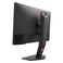Benq  LED Monitor 24 Inch, 144Hz, Xl2411k