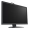 Benq  LED Monitor 24 Inch, 144Hz, Xl2411k