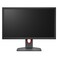 Benq  LED Monitor 24 Inch, 144Hz, Xl2411k
