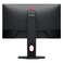 Benq  LED Monitor 24 Inch, 144Hz, Xl2411k