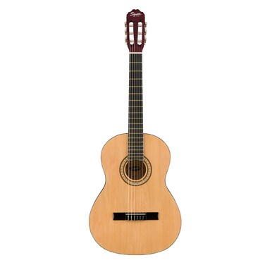 جيتار كلاسيكي Fender SA150 N