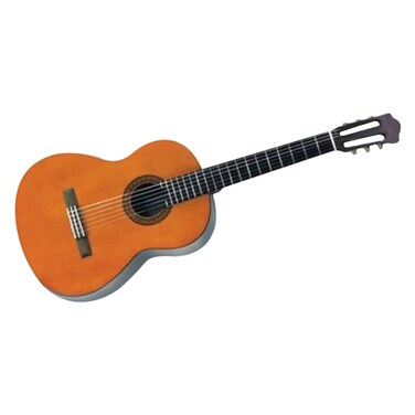 ياماها جيتار كلاسيكي C45