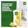 Dettol Fresh Liquid Handwash Refill, Citrus &amp; Orange Blossom Scent, 1 L