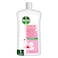 Dettol Skincare Liquid Handwash Refill, Rose &amp; Sakura Blossom Scent, 1L