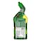 Jif Power Fresh Toilet Cleaner Liquid, Lemon &amp; Pine, 750ml