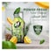 Jif Power Fresh Toilet Cleaner Liquid, Lemon &amp; Pine, 750ml