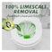 Jif Power Fresh Toilet Cleaner Liquid, Lemon &amp; Pine, 750ml