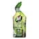 Jif Power Fresh Toilet Cleaner Liquid, Lemon &amp; Pine, 750ml