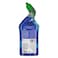 Jif Power Fresh Toilet Cleaner Liquid, Aqua, 750ml