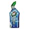 Jif Power Fresh Toilet Cleaner Liquid, Aqua, 750ml