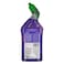 Jif Power Fresh Toilet Cleaner Liquid, Lavender,750ml