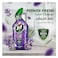 Jif Power Fresh Toilet Cleaner Liquid, Lavender,750ml