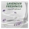 Jif Power Fresh Toilet Cleaner Liquid, Lavender,750ml