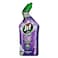 Jif Power Fresh Toilet Cleaner Liquid, Lavender,750ml