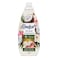 Comfort Concentrate Fabric Softener, Tropical Coconut, 1.4L