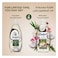 Comfort Concentrate Fabric Softener, Tropical Coconut, 1.4L