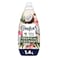 Comfort Concentrate Fabric Softener, Tropical Coconut, 1.4L