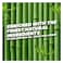 Comfort Naturals Fabric Softener,  Lush Bamboo, 1.4L
