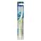 Tara Tooth Brush Medium Avante
