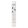 Tara Avanti Hard Toothbrush Red