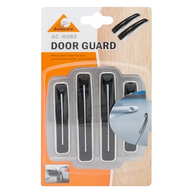 أوتوكير حامي الأبواب