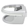 AUTOCARE ATR DRINK HOLDER AC-2006