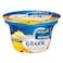 Almarai Mango Flavoured Greek Yoghurt 150g