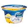 Almarai Mango Flavoured Greek Yoghurt 150g